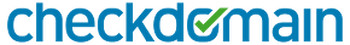 www.checkdomain.de/?utm_source=checkdomain&utm_medium=standby&utm_campaign=www.xavira.net